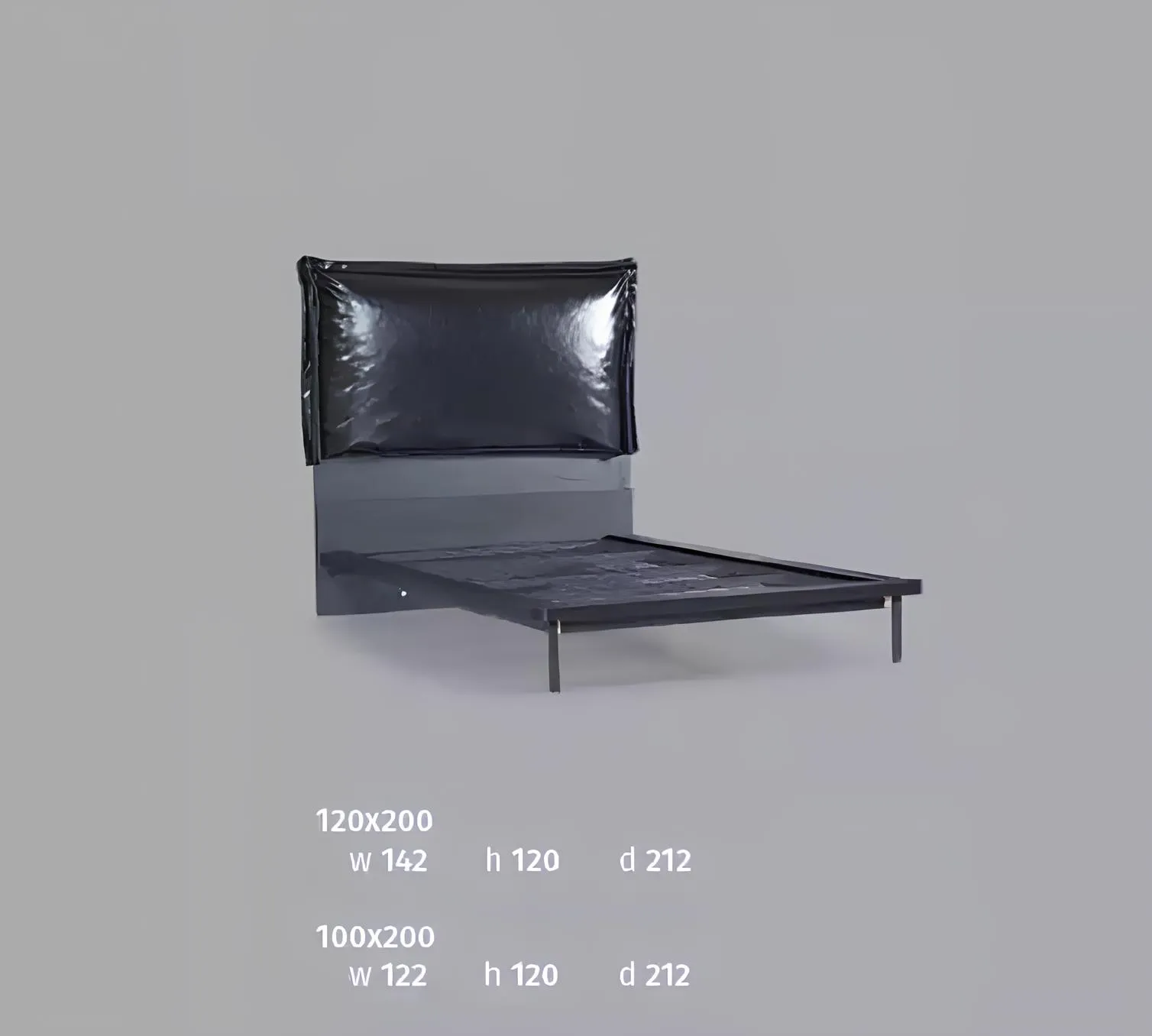 Produktbild 2